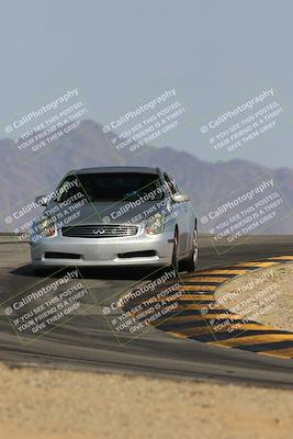 media/Mar-29-2025-Pro Autosports (Sat) [[89b1c017ad]]/3-New Members-Red Group/Session 4 (Turn 12)/